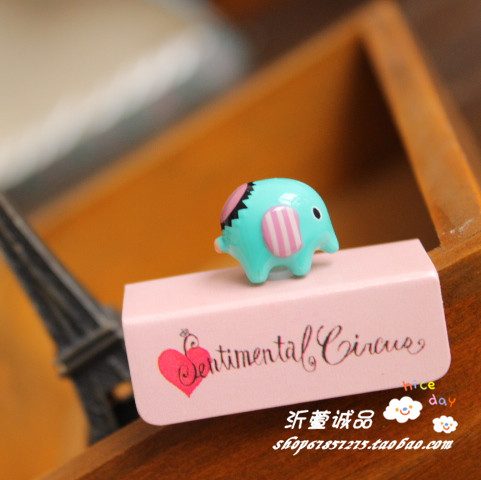 Connecteur pour téléphone portable - Ref 321855