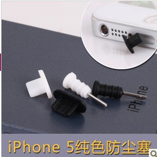 Connecteur pour téléphone portable - Ref 321859