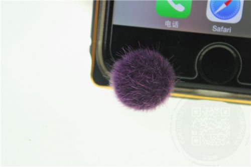 Connecteur pour téléphone portable - Ref 321862