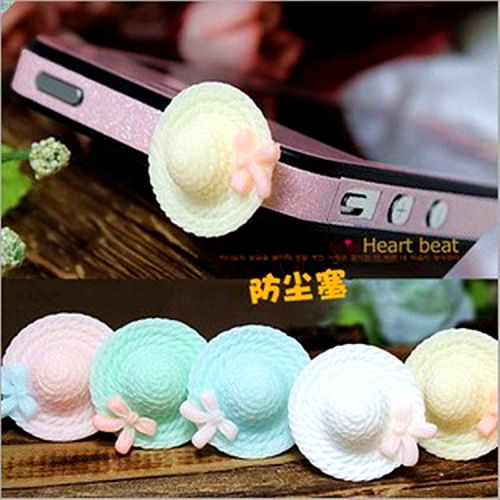 Connecteur pour téléphone portable - Ref 321864