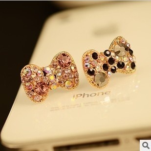 Connecteur pour téléphone portable - Ref 321865