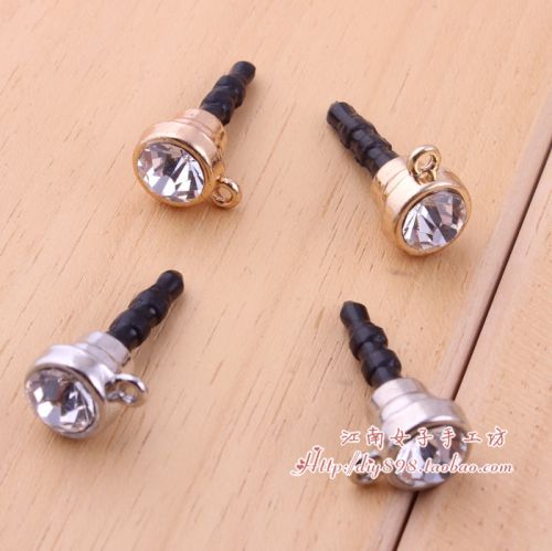 Connecteur pour téléphone portable - Ref 321872