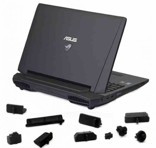 Connecteur pour téléphone portable - Ref 321876