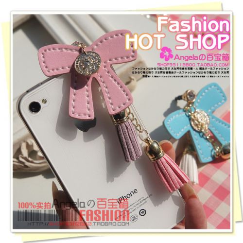 Connecteur pour téléphone portable - Ref 321879