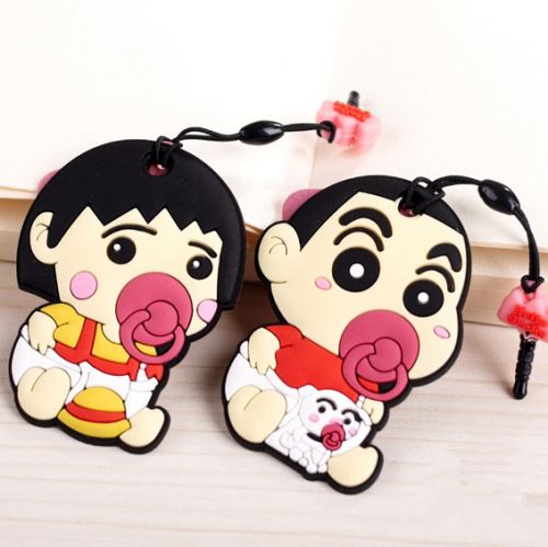 Connecteur pour téléphone portable - Ref 321880