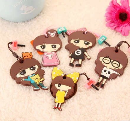 Connecteur pour téléphone portable - Ref 321883