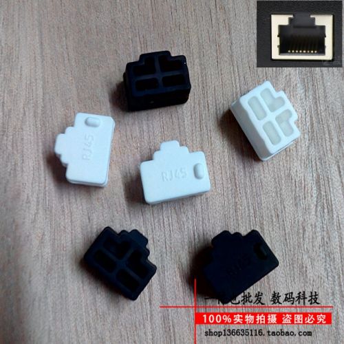 Connecteur pour téléphone portable - Ref 321889