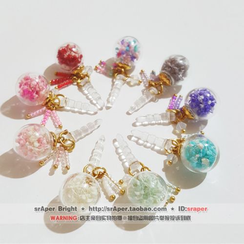 Connecteur pour téléphone portable - Ref 321895