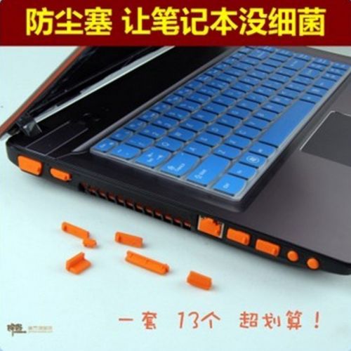 Connecteur pour téléphone portable - Ref 321912