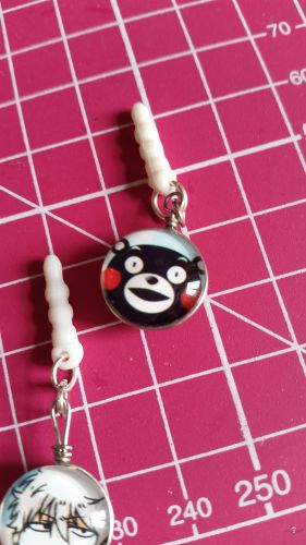 Connecteur pour téléphone portable - Ref 321969