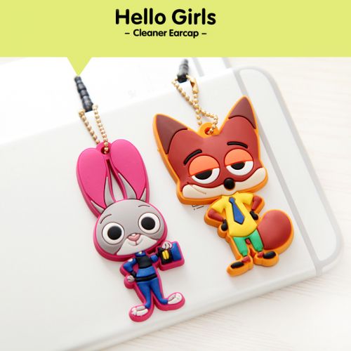 Connecteur pour téléphone portable - Ref 321972