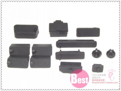 Connecteur pour téléphone portable - Ref 321974