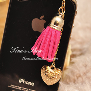 Connecteur pour téléphone portable - Ref 321988