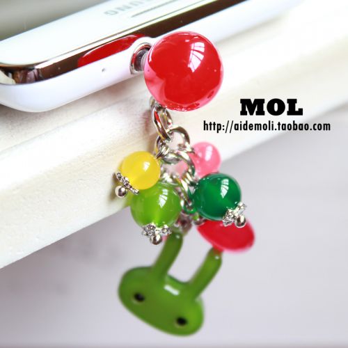 Connecteur pour téléphone portable - Ref 321991