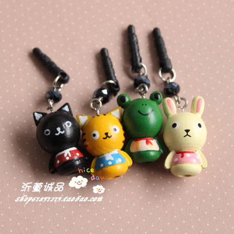 Connecteur pour téléphone portable - Ref 321994