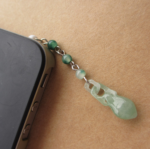 Connecteur pour téléphone portable - Ref 321995