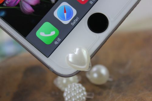 Connecteur pour téléphone portable - Ref 321996