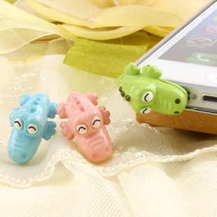 Connecteur pour téléphone portable - Ref 322000