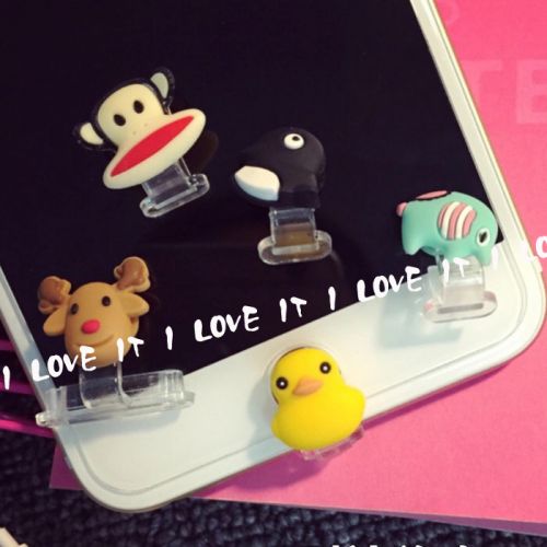 Connecteur pour téléphone portable - Ref 322001