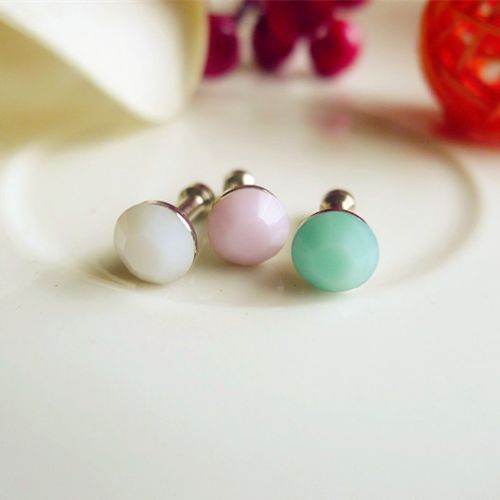 Connecteur pour téléphone portable - Ref 322005