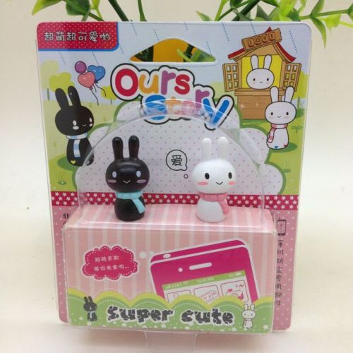 Connecteur pour téléphone portable - Ref 322011