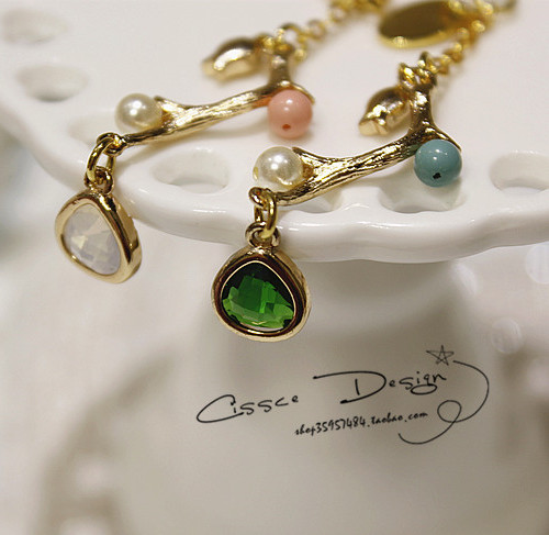 Connecteur pour téléphone portable - Ref 322012