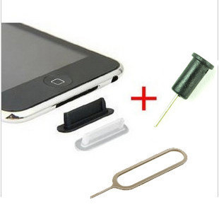 Connecteur pour téléphone portable - Ref 322015