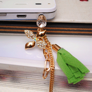 Connecteur pour téléphone portable - Ref 322023