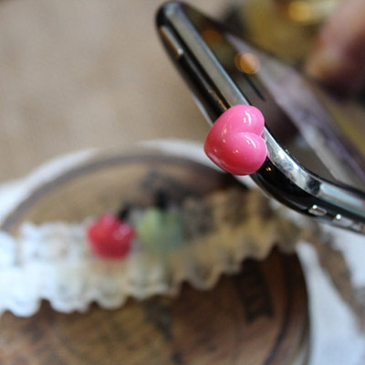 Connecteur pour téléphone portable - Ref 322027