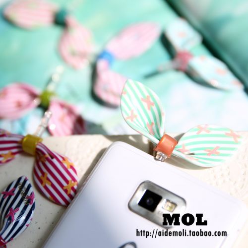 Connecteur pour téléphone portable - Ref 322030