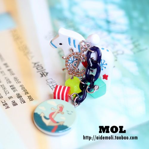 Connecteur pour téléphone portable - Ref 322031