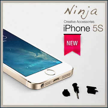 Connecteur pour téléphone portable - Ref 322033