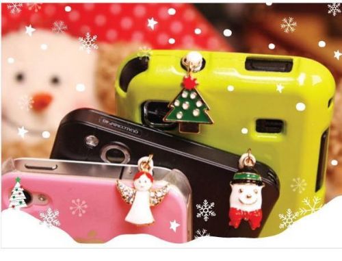 Connecteur pour téléphone portable - Ref 322035