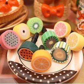 Connecteur pour téléphone portable - Ref 322036