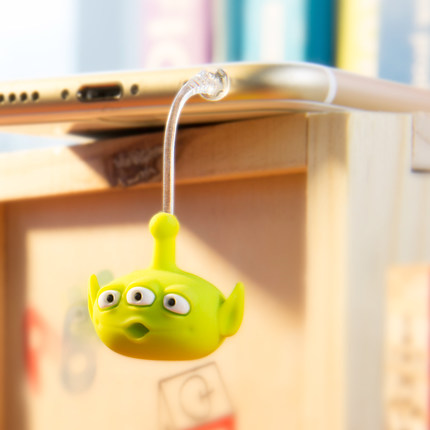 Connecteur pour téléphone portable - Ref 322041