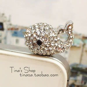 Connecteur pour téléphone portable - Ref 322046