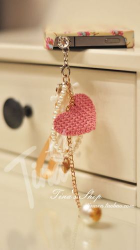 Connecteur pour téléphone portable - Ref 322047