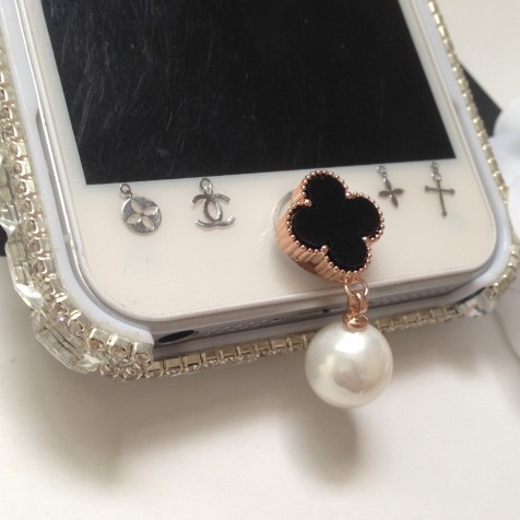 Connecteur pour téléphone portable - Ref 322049