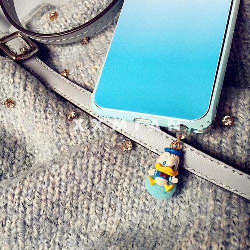 Connecteur pour téléphone portable - Ref 322050