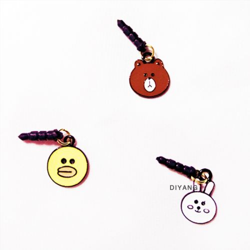 Connecteur pour téléphone portable - Ref 322052