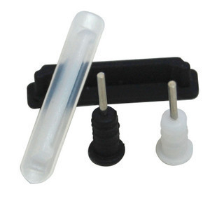 Connecteur pour téléphone portable - Ref 322053