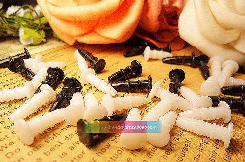 Connecteur pour téléphone portable - Ref 322054