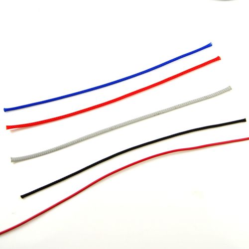 Connecteur pour téléphone portable - Ref 322055