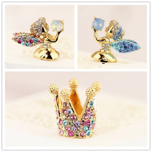 Connecteur pour téléphone portable - Ref 322059