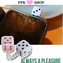 Connecteur pour téléphone portable - Ref 322060