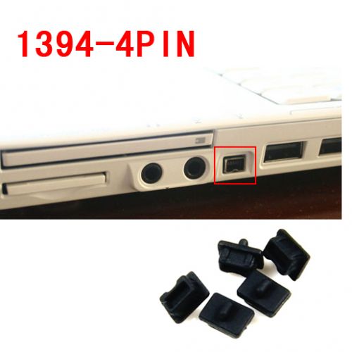 Connecteur pour téléphone portable - Ref 322061