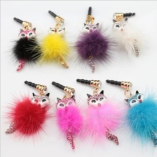 Connecteur pour téléphone portable - Ref 322063