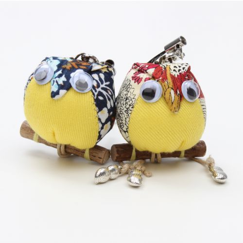 Connecteur pour téléphone portable - Ref 322065