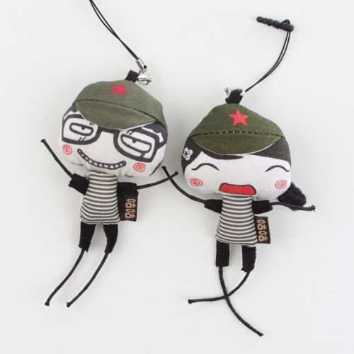 Connecteur pour téléphone portable - Ref 322066