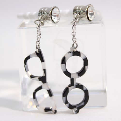 Connecteur pour téléphone portable - Ref 322071